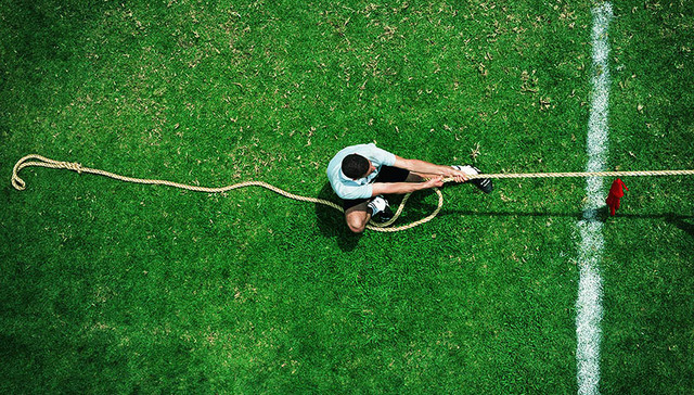 摩根大通：中美短期贸易战可能性小 但长期摩擦或加剧