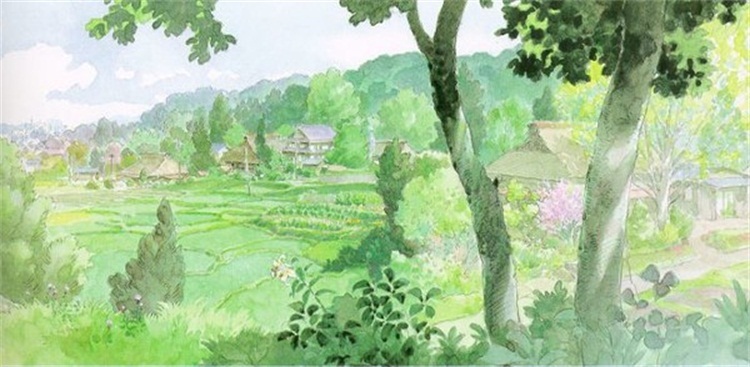 自然写作,博物写作