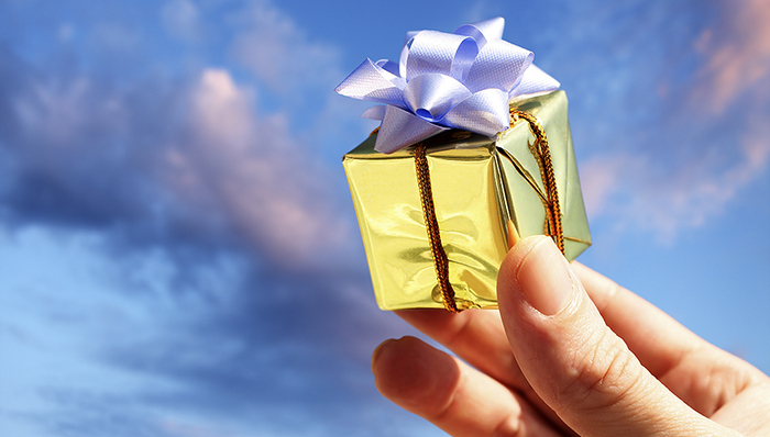 公募基金,雄安新区