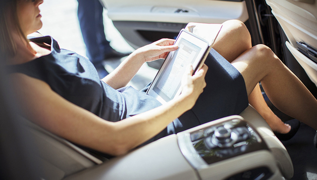 【深度】互联网车险失速？详解样本众安保险