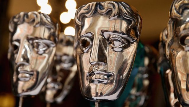 【游戏说】2017 BAFTA大奖正式揭晓 谷歌调查：VR和AR成美国年轻人最爱科技