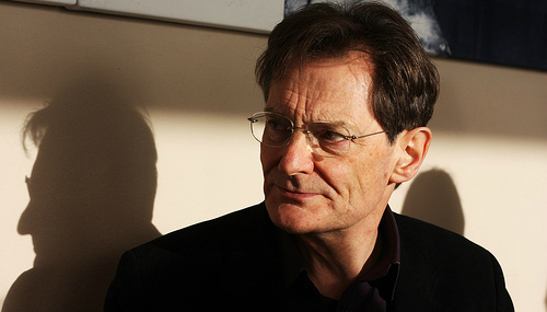 昆廷·斯金纳：基辛格认为马基雅维利主义代表着欺诈和残忍，这样的理解非常庸俗