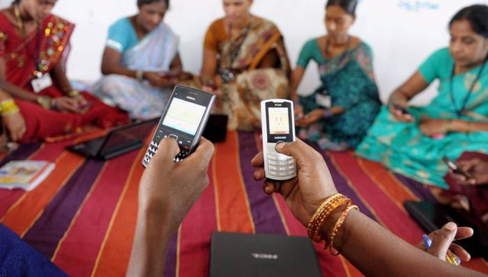 阿里巴巴,亚马逊,腾讯