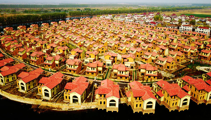 新区建设,动能,水利,生态城市,生态优先,常委会,环境优化,经济强市,旅游局局长,顶层设计