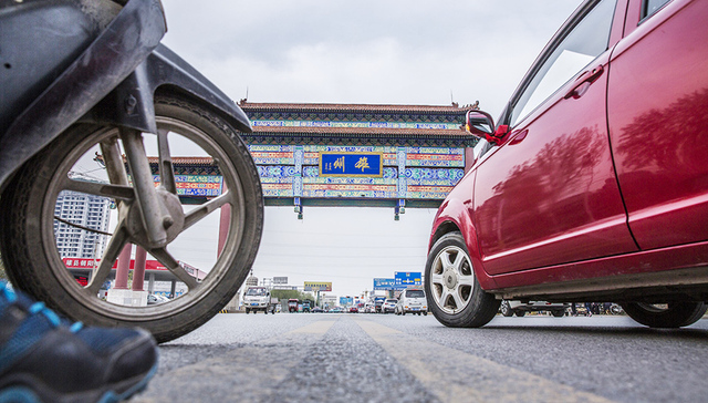 雄安新区投资规模将达万亿级 PPP已先行“抢跑”