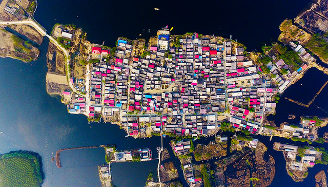 25只雄安概念股三连板 上市公司纷纷公告关联性