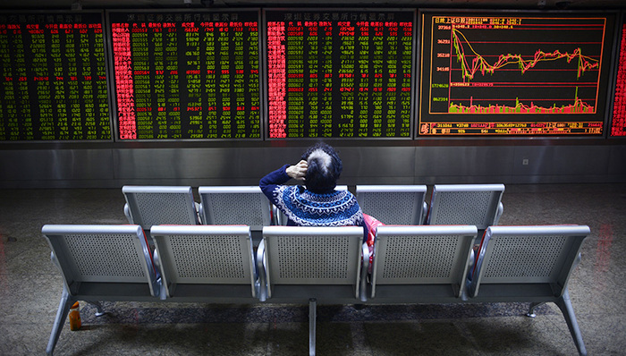 A股,首创集团,图解,雄安新区