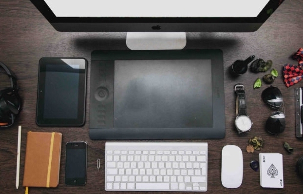 GFK中国2万亿3C市场报告 看懂土壕的消费世界