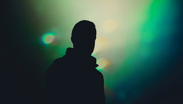 【特写】非洲黑人的“广州梦”