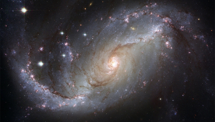 高盛,谷歌,CNBC,行业前景,采矿,行业规模,小行星,外太空,代工,风口