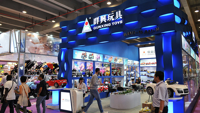 新能源,上市公司,并购重组