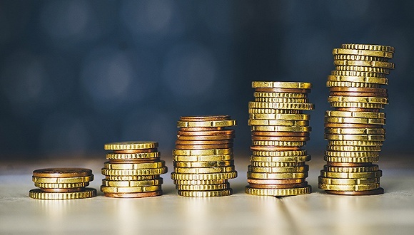 保险,综合保障计划