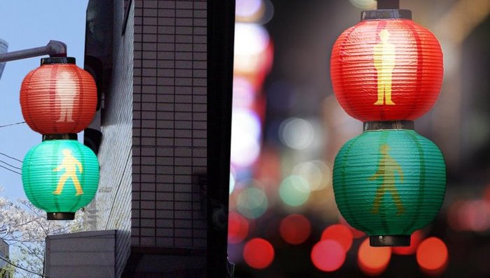 设计,科技产品榜