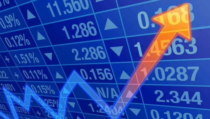 游戏消费者,游戏类,电竞,游戏产品,新三,ENP,网页游戏,游戏平台,板企业,游戏行业