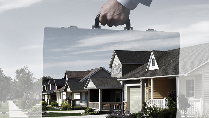 独户住宅,房产税,实际税率,自由派,美国东北部,Data,ATTOM,Solutions,新罕布什尔