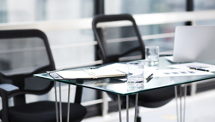 时政热点,社会热点