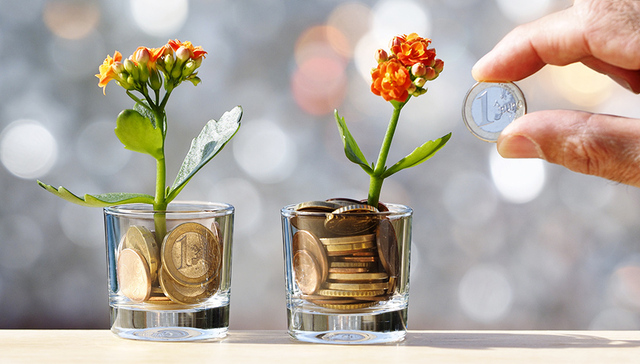 本周哪些银行理财产品值得投 这十款最高收益率都超过了4.7%