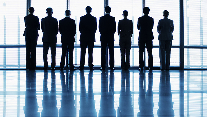 打工皇帝,年薪,高管薪酬,银行保险,保险行业,起底,证券,披露年报,股份制银行,国有银行