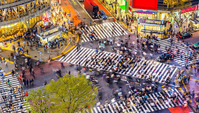 搬出硅谷还能去哪里？这里有一份22个创业城市的评估及指南