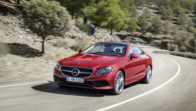 凯利蓝皮书最爱的10辆新车，你中意几辆？