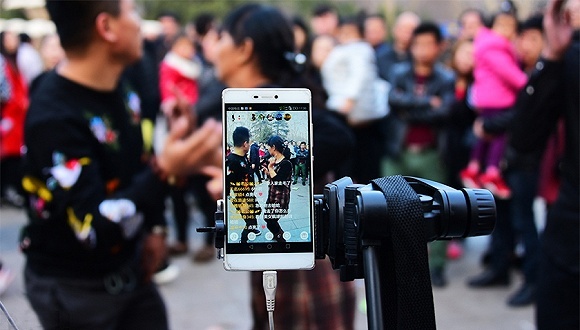 【JMedia】直播平台商业化困境重重，如何破局？