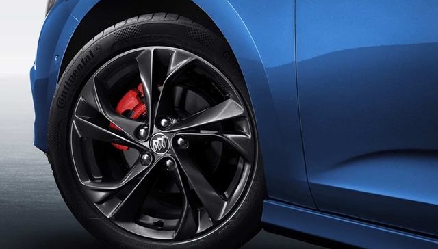 为什么威朗GS叫好不叫座？