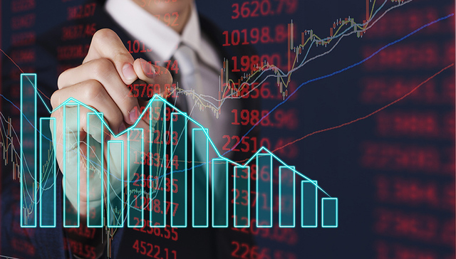 混合型基金3月红黑榜：长盛中小盘精选垫底