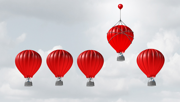 贵州茅台,中国建筑,上市公司,年报,财报那些事