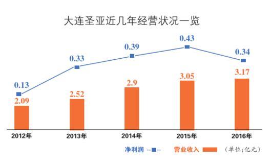 Qq__20170410114808.thumb_head