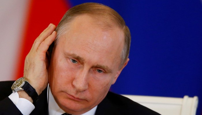 权力游戏,中东北非,军情解码