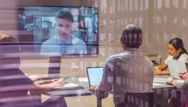 麦肯锡,McKinsey,夜未眠,咨询行业,球员,suffer,迭代,面试,训练,创业公司