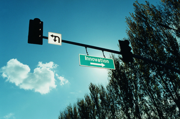 硅谷越来越贵挖人越来越难 创业公司要逃离了