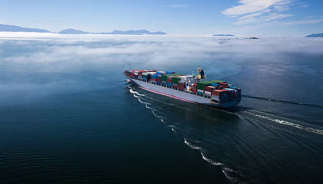 海航实业10亿美元收购新加坡物流公司CWT 海外收购总额已逾400亿美元