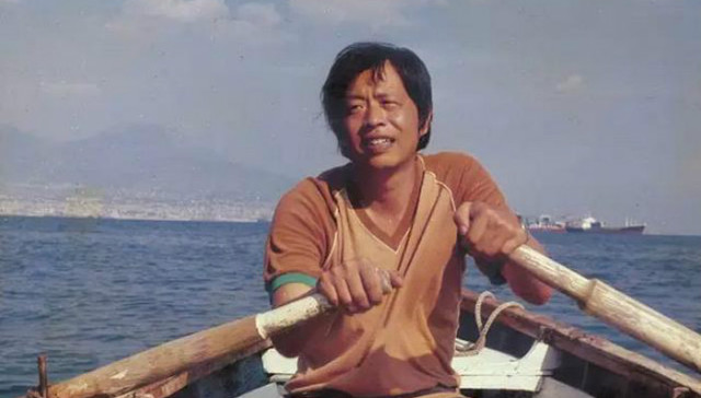 【王小波逝世20周年】生前寂寞身后名，他是“文坛外的高手”吗？