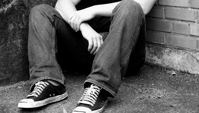 留守儿童,凶杀,抢劫