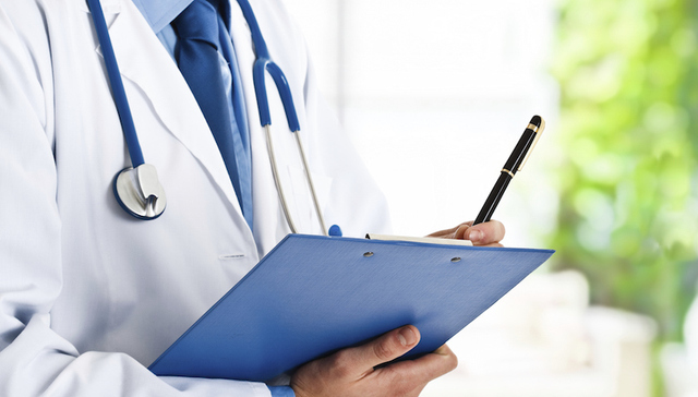 地方新闻精选｜太原一男科医院请女主播揽客 卫计委介入调查