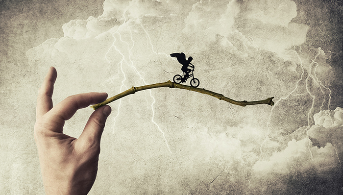 主力资金,深股通