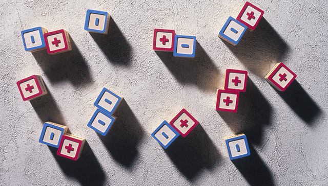 绿盟科技一季度业绩令投资者失望 三个月前参与定增机构浮亏超1.5亿元