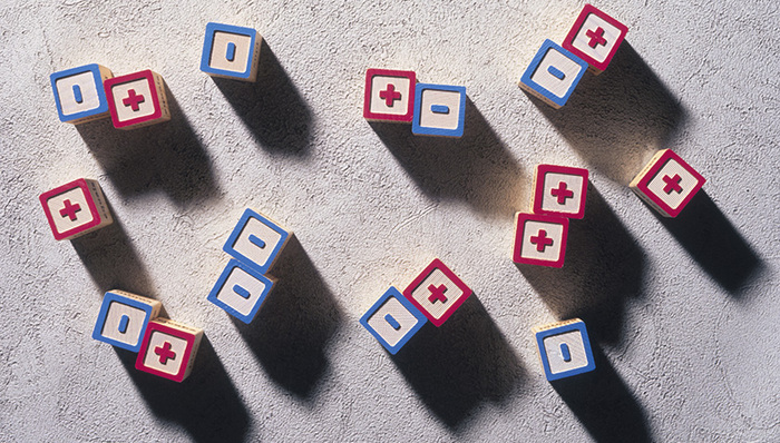 上市公司,业绩,创业板