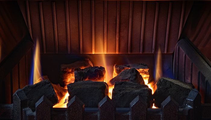 壳牌,天然气,巨头,LNG