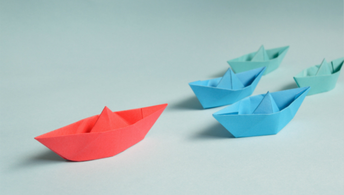 领导,千禧一代,90后,8小时研究所