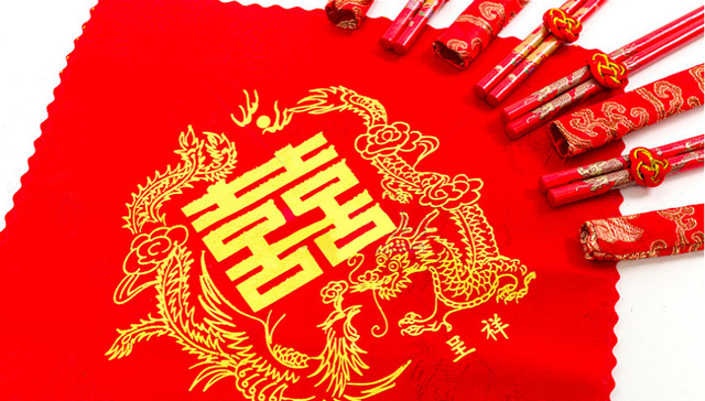 农村彩礼节节攀高：甘肃娶妻60万 湖北配“18金