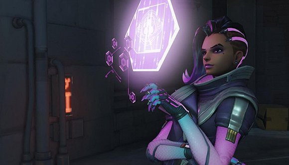 地下世界：“便宜游戏”和被盗账号交易网站的故事