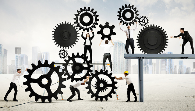 央企,手机号码资源,发改委,试点方案,BAT,中船,A股,混合所有制,中核,腾讯