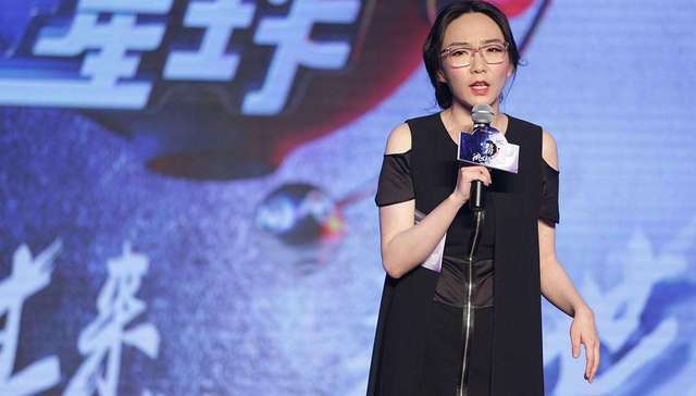 他们想和你“好好说话” 还希望你为此掏钱