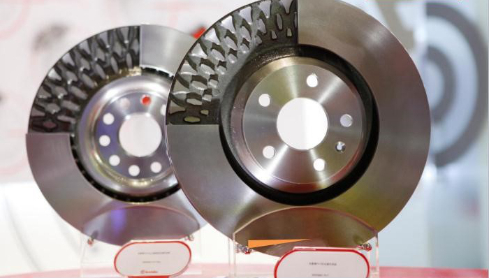 新车速报,车圈观察