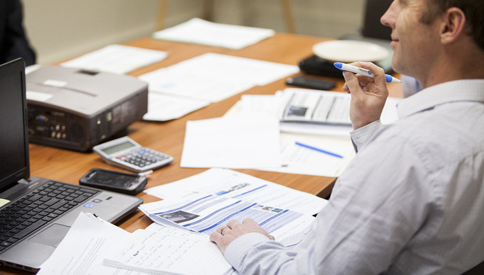 留学生,大学排名,美国留学