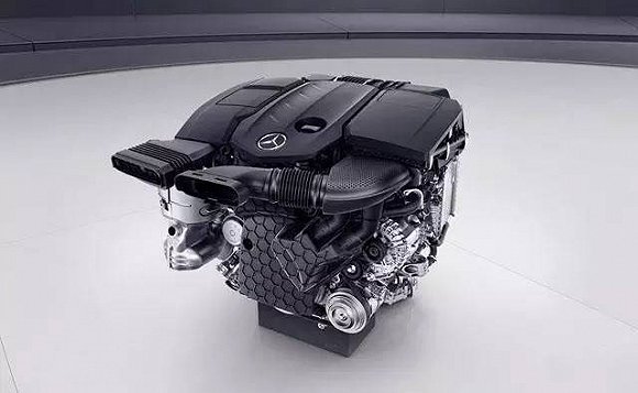 保险公司给出的发动机故障率排名 和预期有点小不同