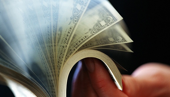 一季度IPO大数据：广发承销收入最多，海通承销项目数第一