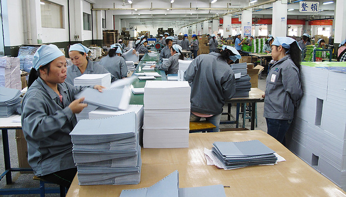 整合,久泰,牛卡纸,暴跌,纸品有限公司,暴涨,东莞,行业协会,涨价,原纸